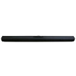 Elite Screens | F107XWH2 | Diagonal 107 