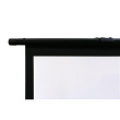 Elite Screens | F107XWH2 | Diagonal 107 
