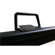 Elite Screens | F107XWH2 | Diagonal 107 