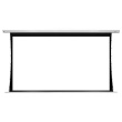 Elite Screens | Saker Tab-Tension Series | SKT120XHW-E10 | Diagonal 120 