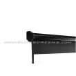 Elite Screens | Manual Series | M150UWH2 | Diagonal 150 