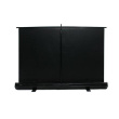 Elite Screens