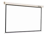 REFLECTA CR 300 X 300 1:1 BLACK FRAMES