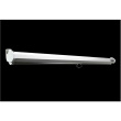 Elite Screens | Manual Screens | M150XWH2 | Diagonal 150 