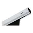 Elite Screens Saker Tab-Tension electric projection screens | SKT135XHD5-E10 | Diagonal 135 