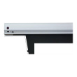 Elite Screens Saker Tab-Tension electric projection screens | SKT135XHD5-E10 | Diagonal 135 