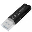 Savio SD card reader AK-64