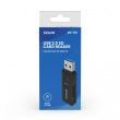 Savio SD card reader AK-64