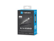 Natec Card reader SCARAB 3 USB A/C SD/MICRO USB 3.