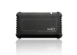 Natec CARD READER ALL IN ONE BEETLE SDHC USB 2.0