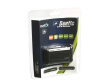 Natec CARD READER ALL IN ONE BEETLE SDHC USB 2.0