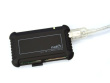 Natec CARD READER ALL IN ONE BEETLE SDHC USB 2.0