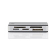 Digitus Card Reader All-in-one, USB 3.0 | DA-70330-1