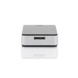 Digitus Card Reader All-in-one, USB 3.0 | DA-70330-1