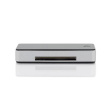 Digitus Card Reader All-in-one, USB 3.0 | DA-70330-1