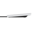 Techly NFC RFID card reader USB 2.0