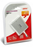 Unitek USB3.0 CARD READER MULTI IN 1