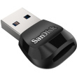 STICK SanDisk MobileMate - Kartenleser (microSDHC UHS-I. microSDXC UHS-I)