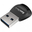 STICK SanDisk MobileMate - Kartenleser (microSDHC UHS-I. microSDXC UHS-I)