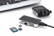 Digitus USB 3.0 Card Reader DA-70330-1