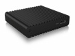IcyBox ICY BOX IB-CR404-C31 CFexpress card reader