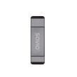 Savio Card reader 3in1 AK-72 SAVIO