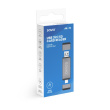 Savio Card reader 3in1 AK-72 SAVIO