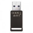 PNY microSDXC Reader USB 3.2A