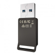 PNY microSDXC Reader USB 3.2A