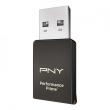 PNY microSDXC Reader USB 3.2A