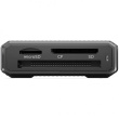 CARD SANDISK Professional PRO-READER Multi-Slot USB 3.2 Gen 2 High-Performance Card Reader
