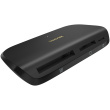 CARD Kartenleser Image Mate Pro Adapter USB 3.0 / USB-C