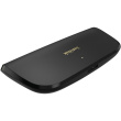 CARD Kartenleser Image Mate Pro Adapter USB 3.0 / USB-C