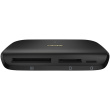 CARD Kartenleser Image Mate Pro Adapter USB 3.0 / USB-C