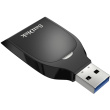 CARD SANDISK UHS-I READER