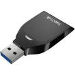CARD SANDISK UHS-I READER