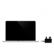 LogiLink USB3.2 Gen 1 docking sta tion, 8-port, mini,blac