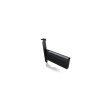Icy Box IB-PCI214M2-HSL PCIe extension card | Raidsonic | ICY BOX | PCIe card with M.2 M-Key socket for one M.2 NVMe SSD
