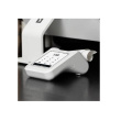 SumUp Solo Card Reader With Receipt Printer 800620201