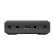 CARD SANDISK Professional PRO-READER SD & microSD
