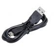 Defender MEMORY CARD READER OPTI MUS USB 2.0 ALL IN ONE