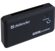 Defender MEMORY CARD READER OPTI MUS USB 2.0 ALL IN ONE