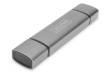 Digitus Card Reader USB DA-70886