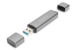 Digitus Card Reader USB DA-70886