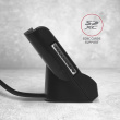 AXAGON AXAGON CRE-SM2 USB card smart + SD/microSD/SIM