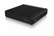 IcyBox ICY BOX IB-CR404-C31 CFexpress card reader