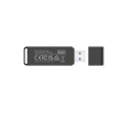 UNITEK Y-9327A card reader USB 3.2 Gen 1 (3.1 Gen 1) Type-A Must