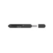 UNITEK Y-9327A card reader USB 3.2 Gen 1 (3.1 Gen 1) Type-A Must