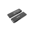 UNITEK Y-9327A card reader USB 3.2 Gen 1 (3.1 Gen 1) Type-A Must