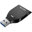 CARD SANDISK QUICKFLOW UHS-I